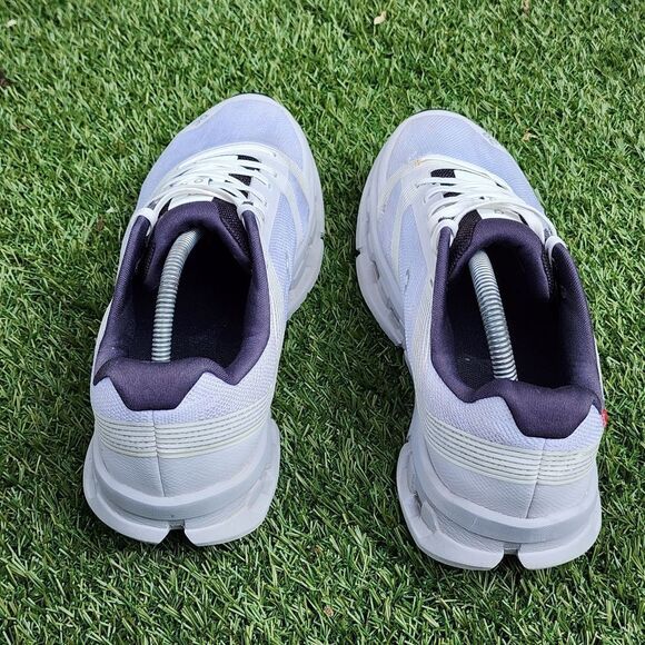 ON CLOUDGO - Womens Sneakers - SIZE 10 - Picture 5 of 11